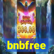 bnbfree