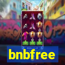 bnbfree