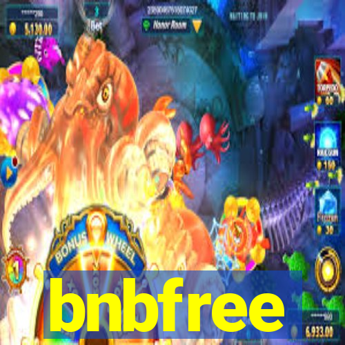 bnbfree