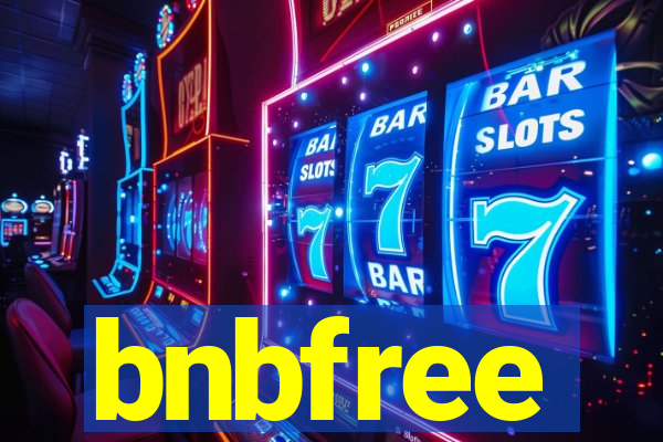 bnbfree