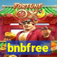 bnbfree