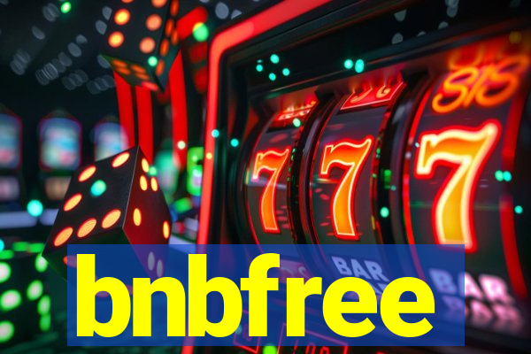 bnbfree