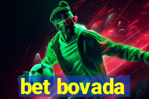 bet bovada