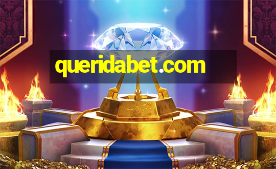 queridabet.com