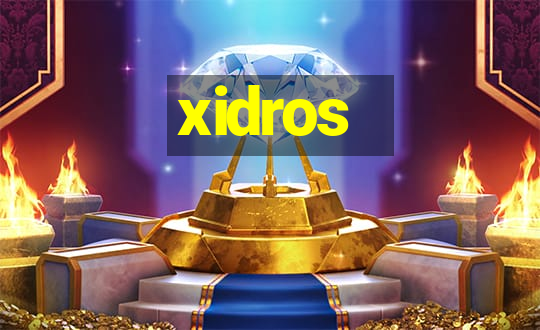 xidros