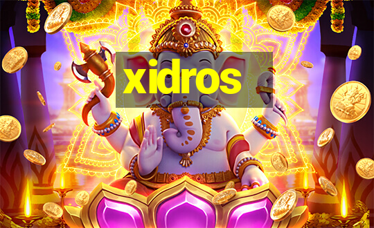 xidros