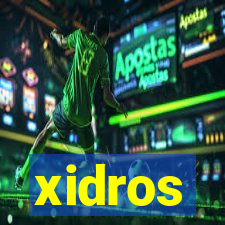 xidros