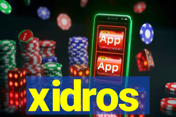 xidros