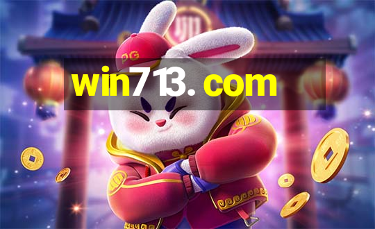 win713. com