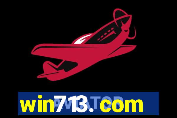 win713. com