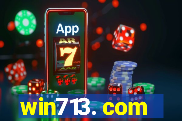 win713. com