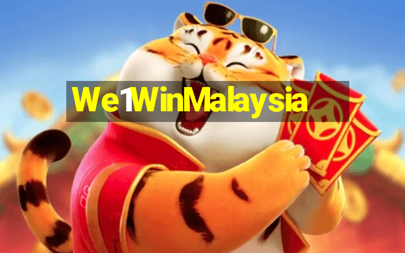 We1WinMalaysia