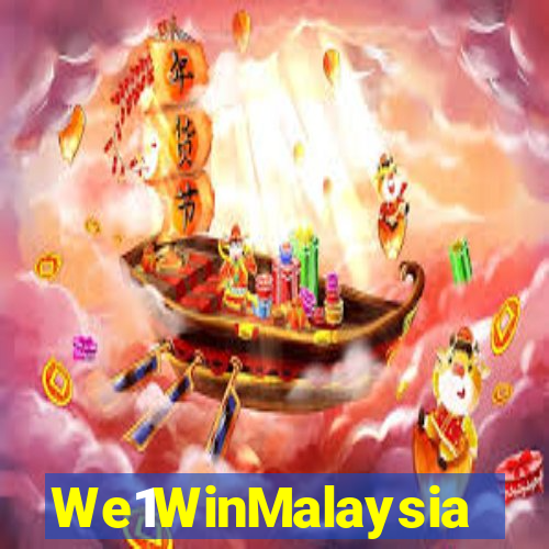 We1WinMalaysia