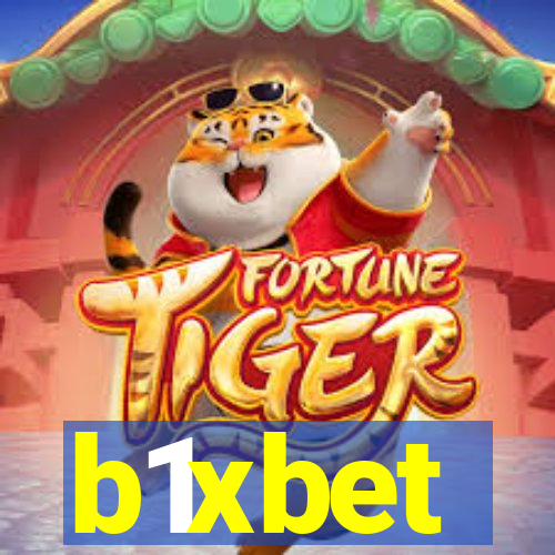 b1xbet