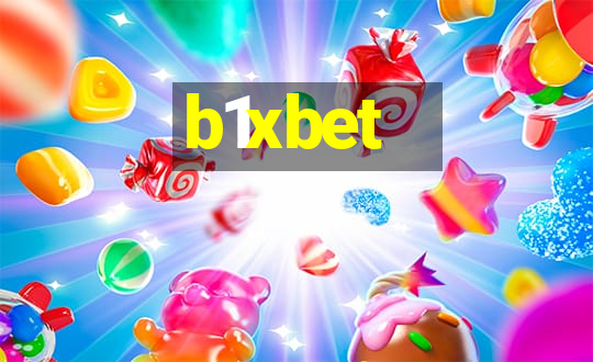 b1xbet