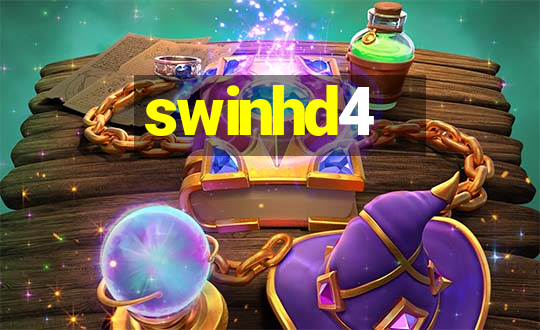 swinhd4