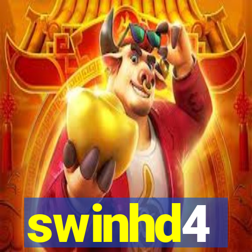 swinhd4