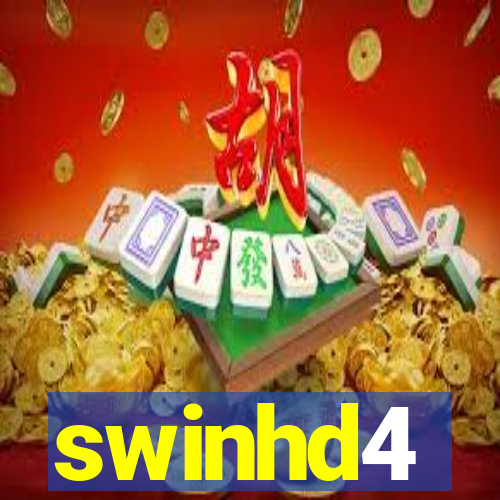 swinhd4