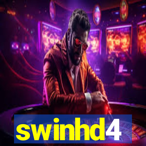 swinhd4