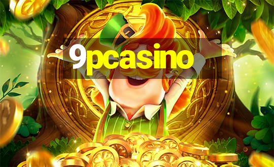 9pcasino