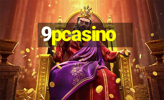 9pcasino