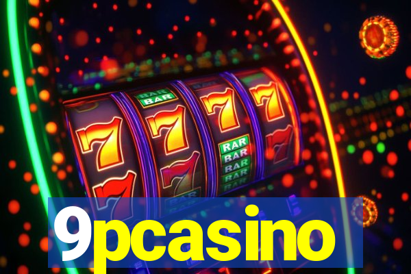 9pcasino