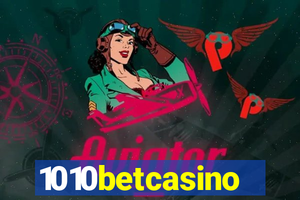 1010betcasino