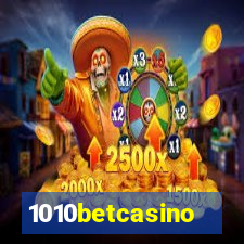 1010betcasino