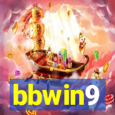 bbwin9