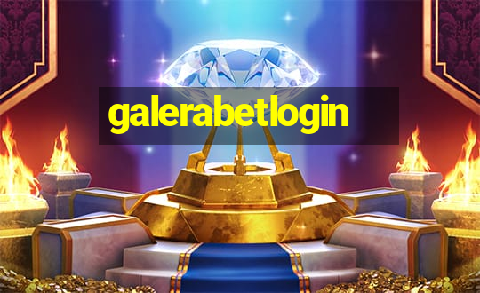 galerabetlogin