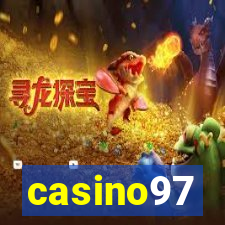 casino97