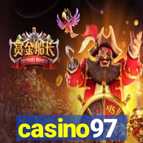 casino97