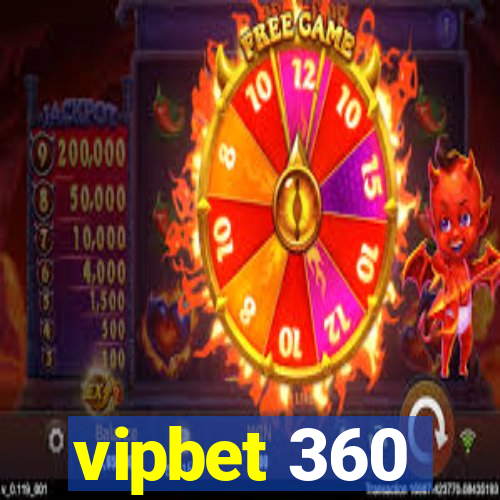 vipbet 360