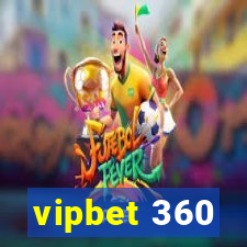 vipbet 360