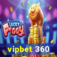 vipbet 360