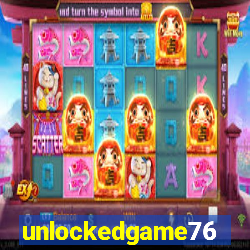 unlockedgame76