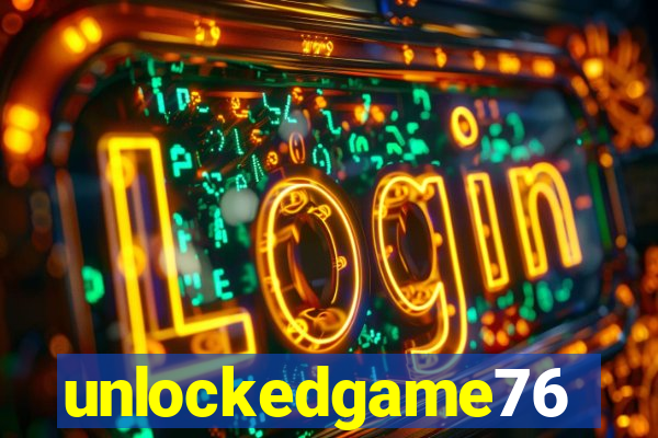 unlockedgame76