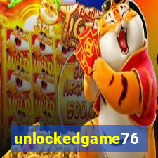 unlockedgame76