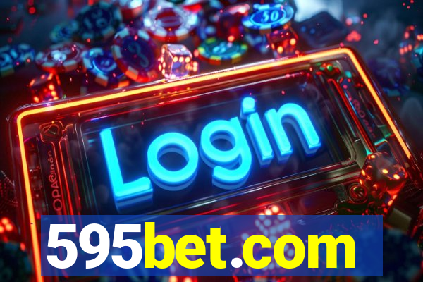 595bet.com