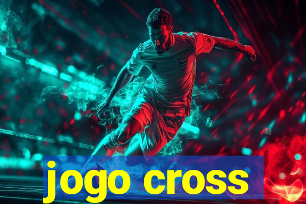 jogo cross