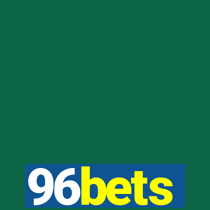 96bets