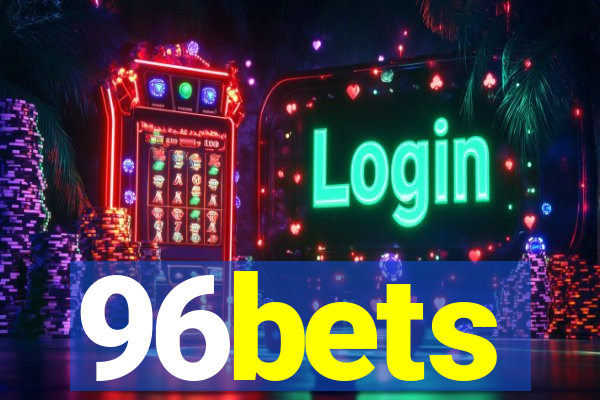 96bets