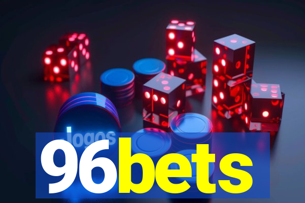 96bets