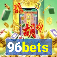 96bets