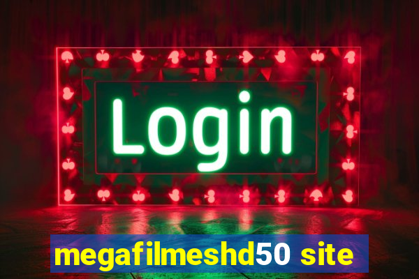 megafilmeshd50 site