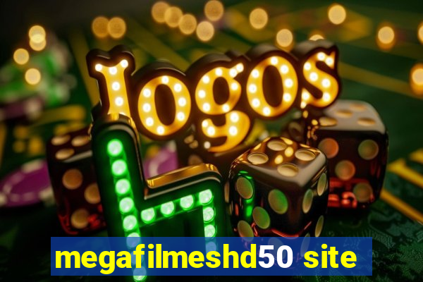 megafilmeshd50 site