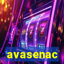 avasenac