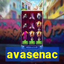 avasenac