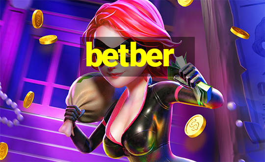 betber