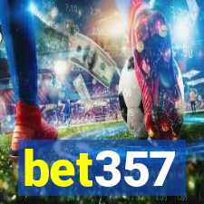 bet357